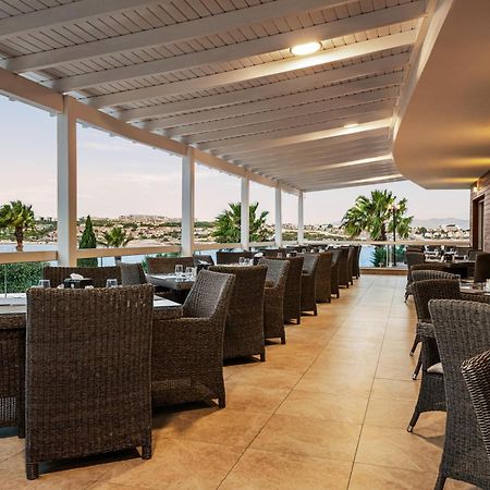 La Quinta By Wyndham Cesme Hotel İzmir Exterior photo